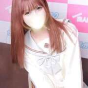 ヒメ日記 2026/02/12 17:27 投稿 まな kazusa素人学園　木更津店