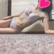 ヒメ日記 2025/12/03 16:27 投稿 里原 明美 人妻セレブ宮殿