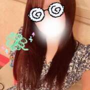 あんず 締め付けがすごい！！ ドマーニ