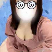 ヒメ日記 2025/12/11 18:05 投稿 あんず ドマーニ