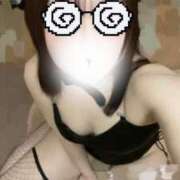 ヒメ日記 2025/12/13 17:48 投稿 あんず ドマーニ