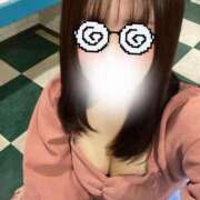 あんず 出勤！ ドマーニ