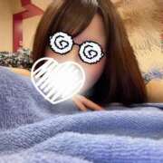 ヒメ日記 2026/04/29 11:59 投稿 あんず ドマーニ