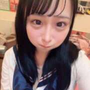 めろ 初めまして！♡ 新宿平成女学園