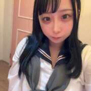 めろ おはよっ！ 新宿平成女学園