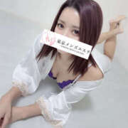 ヒメ日記 2025/12/09 14:52 投稿 にこ 東京メンズエステ-TokyoMensEsthe-