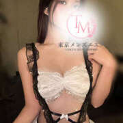 ヒメ日記 2025/12/10 14:04 投稿 にこ 東京メンズエステ-TokyoMensEsthe-