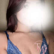 ヒメ日記 2025/12/10 14:58 投稿 にこ 東京メンズエステ-TokyoMensEsthe-