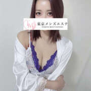 ヒメ日記 2025/12/12 12:59 投稿 にこ 東京メンズエステ-TokyoMensEsthe-