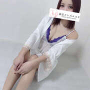 ヒメ日記 2025/12/20 13:29 投稿 にこ 東京メンズエステ-TokyoMensEsthe-