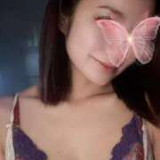 ヒメ日記 2025/12/22 21:06 投稿 にこ 東京メンズエステ-TokyoMensEsthe-