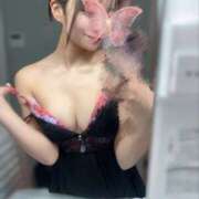 ヒメ日記 2026/04/19 13:20 投稿 にこ 東京メンズエステ-TokyoMensEsthe-