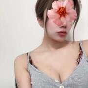 ヒメ日記 2026/04/19 15:01 投稿 にこ 東京メンズエステ-TokyoMensEsthe-