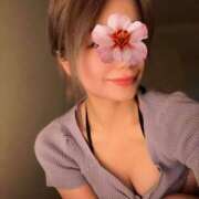 ヒメ日記 2026/04/20 13:21 投稿 にこ 東京メンズエステ-TokyoMensEsthe-