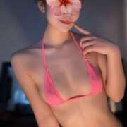 ヒメ日記 2026/04/24 00:06 投稿 にこ 東京メンズエステ-TokyoMensEsthe-