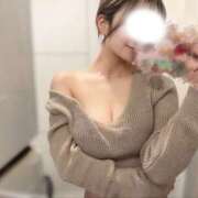 ヒメ日記 2026/04/24 13:26 投稿 にこ 東京メンズエステ-TokyoMensEsthe-