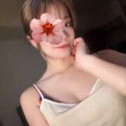 ヒメ日記 2026/04/24 17:01 投稿 にこ 東京メンズエステ-TokyoMensEsthe-