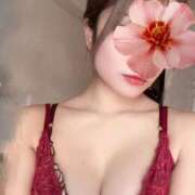 ヒメ日記 2026/04/25 12:04 投稿 にこ 東京メンズエステ-TokyoMensEsthe-