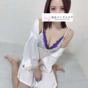 ヒメ日記 2026/07/13 01:37 投稿 にこ 東京メンズエステ-TokyoMensEsthe-