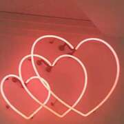 七瀬 ゆず Y様❤︎向かっております ホットアロマ