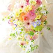 七瀬 ゆず 向かってます❣️ ホットアロマ