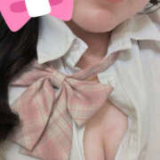 もも はじめまして🍑 Beauty Street