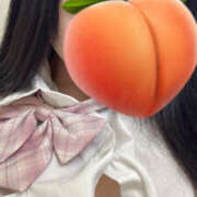 ヒメ日記 2025/12/05 16:15 投稿 もも Beauty Street