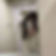 ヒメ日記 2025/12/07 19:30 投稿 もも Beauty Street