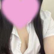 ヒメ日記 2025/12/15 20:50 投稿 もも Beauty Street