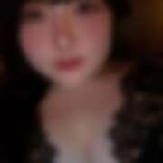 ヒメ日記 2025/12/15 23:02 投稿 もも Beauty Street