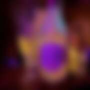 ヒメ日記 2025/12/16 22:30 投稿 もも Beauty Street