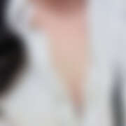 ヒメ日記 2025/12/18 14:10 投稿 もも Beauty Street