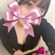 ヒメ日記 2025/12/27 15:55 投稿 もも Beauty Street