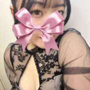 ヒメ日記 2025/12/28 17:04 投稿 もも Beauty Street