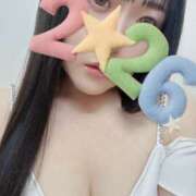 ヒメ日記 2026/01/04 18:02 投稿 もも Beauty Street