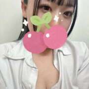 ヒメ日記 2026/01/05 22:27 投稿 もも Beauty Street