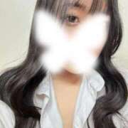 ヒメ日記 2026/01/07 14:40 投稿 もも Beauty Street