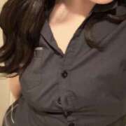 ヒメ日記 2026/01/07 18:08 投稿 もも Beauty Street