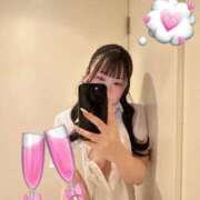 ヒメ日記 2026/01/11 00:06 投稿 もも Beauty Street