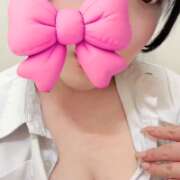 ヒメ日記 2026/01/11 21:22 投稿 もも Beauty Street