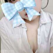 ヒメ日記 2026/01/11 23:52 投稿 もも Beauty Street