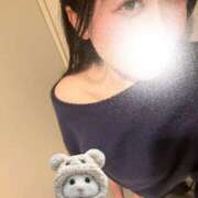 ヒメ日記 2026/01/14 20:50 投稿 もも Beauty Street