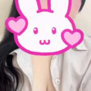 ヒメ日記 2026/01/17 15:52 投稿 もも Beauty Street