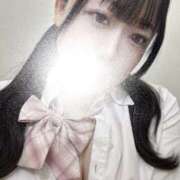 もも しゅっき！🍑 Beauty Street