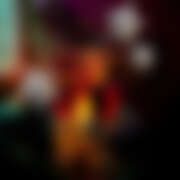 ヒメ日記 2026/01/18 20:01 投稿 もも Beauty Street