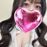 もも しゅっきん！🍑 Beauty Street