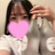 ヒメ日記 2026/01/22 17:49 投稿 もも Beauty Street