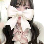 ヒメ日記 2026/01/30 15:08 投稿 もも Beauty Street