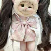 ヒメ日記 2026/01/30 19:37 投稿 もも Beauty Street