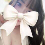 ヒメ日記 2026/02/02 19:52 投稿 もも Beauty Street